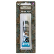 FINNABAIR Matte Wax Patina Blue 20ml #18